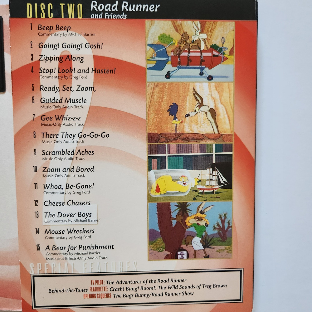 13 DVD Kids Lot Animated DreamWorks DVD Dragon Looney Tunes Peanuts Lego Animals - Picture 9 of 11